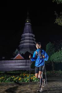 BIB: 
                            <button type="button" onclick="openModal(22297155)" class="btn btn-primary btn-sm float-right btn-popup" data-toggle="modal" data-target=".modal-high-quality">
                        <i class="fas fa-shopping-cart"></i> Add to Cart
                    </button>
                                            <button type="button" onclick="isThisMe(22297155, true)" class="btn btn-success btn-sm float-right btn-popup btn-isme hidden" data-toggle="tooltip" data-placement="bottom" title="นี่คือรูปของคุณใช่ไหม คลิกที่นี่เพื่อเอาเข้าอัลบั้ม">
                        <i class="fas fa-plus"></i> Add to album
                    </button>
                    <button type="button" onclick="isThisMe(22297155, false)" class="btn btn-warning btn-sm float-right btn-popup btn-isnotme hidden">
                        <i class="fas fa-ban"></i> Remove from album
                    </button>